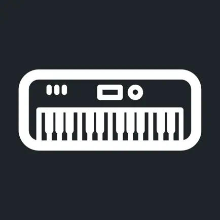 Synth Bass Pro Читы