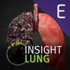 INSIGHT LUNG Enterprise - iPhoneアプリ