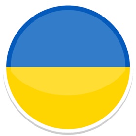 Snímky obrazovky (2) Save Ukraine