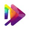 Lighthouse Spectrum icon