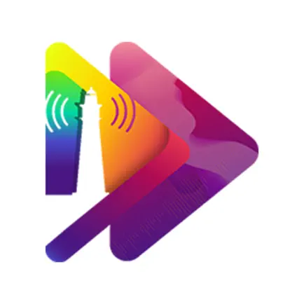 Lighthouse Spectrum Читы