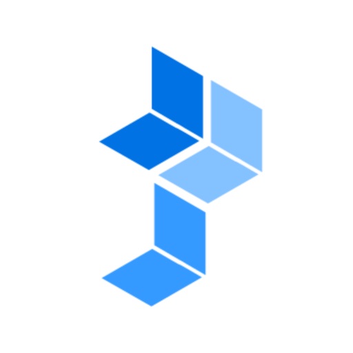 VISKALIACC - AppWisp.com