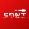 Font - Trace to Sketch Positive Reviews, comments