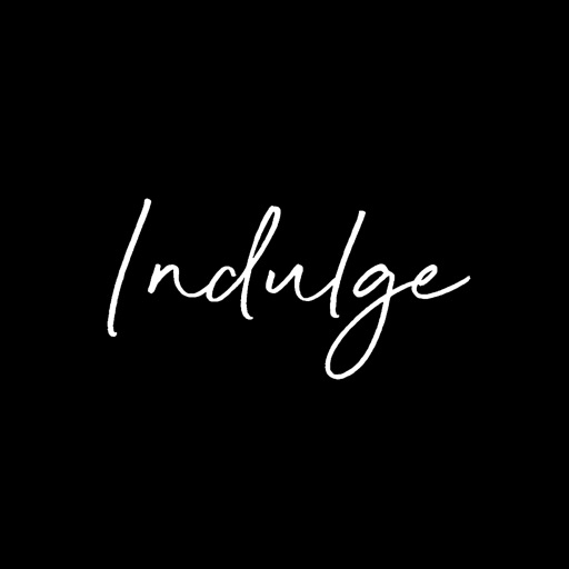 Indulge Desserts