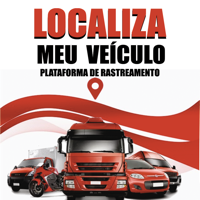 Localiza Meu Veiculo