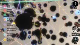 Game screenshot DMUConstellation mod apk