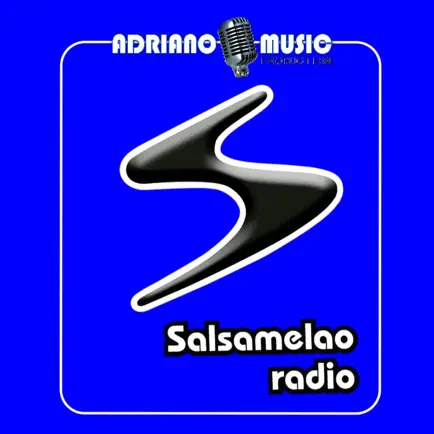 Salsa Melao Radio Cheats