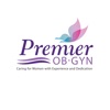 Premier Ob-Gyn of Maitland