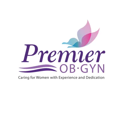 Premier Ob-Gyn of Maitland Cheats