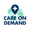 Care On Demand icon