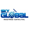 SkyGlobal