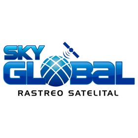 螢幕擷取畫面 (3) SkyGlobal