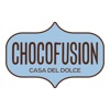 Chocofusion icon