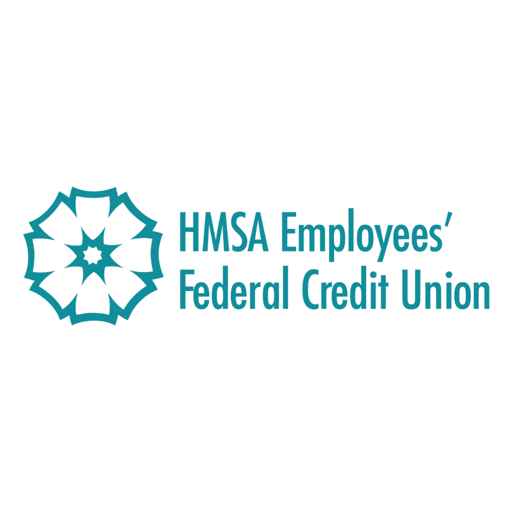 HMSA Employees' FCU Mobile