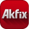 Akkim Akfix icon