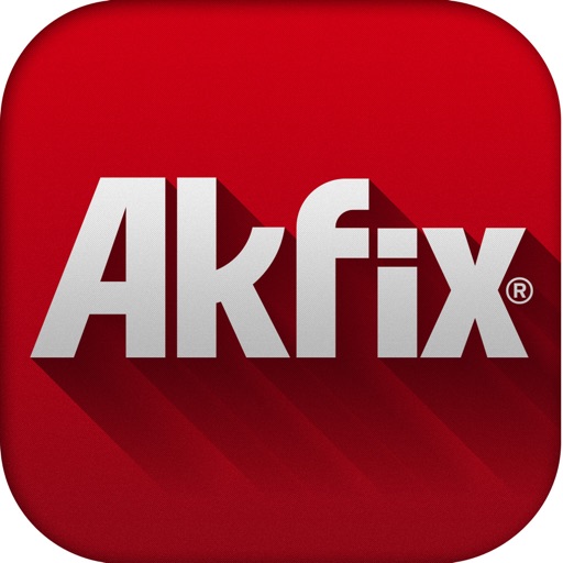 Akfix