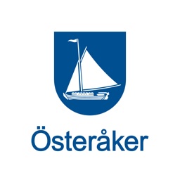 Österåkers kommun Felanmälan