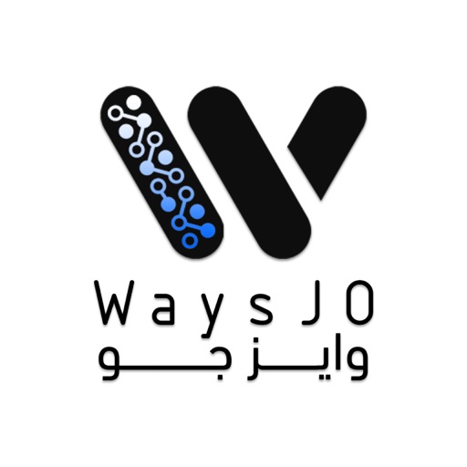 waysjo