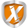 FkeyXmax icon