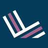 LIWEST Mobil icon