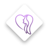 تمكين - Tamkeen - ProVision LLC
