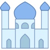 Azkary آذكاري icon