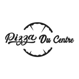 Pizza Du Centre