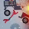 Stickhero Dismounting Ragdoll App Delete