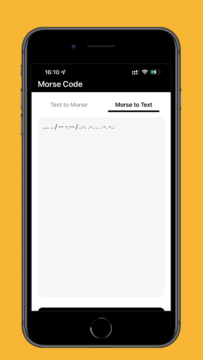 Cool Font Keyboard for iPhone