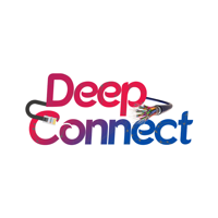 Deep Connect Cliente