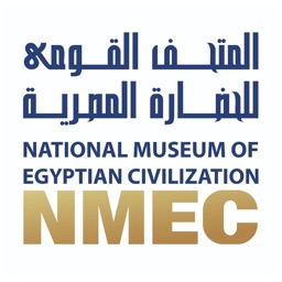 NMEC