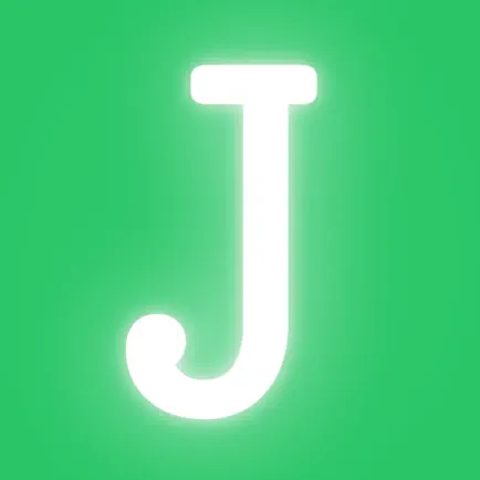 Jourly - AI Therapy Cheats