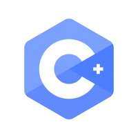 CurrencyPlus