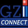 GZI Connect