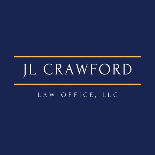 JL Crawford Law - AppWisp.com