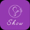 Show