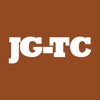 Journal Gazette/Times-Courier - iPhoneアプリ
