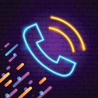 NewCall - Flash Call & SMS Reviews