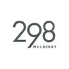 298 Mulberry Street App Feedback