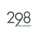 298 Mulberry Street App Positive Reviews