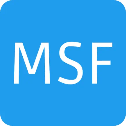 MS Fizyoterapi 3D Cheats