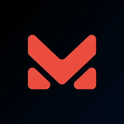 Motivise - Motivation quotes Читы