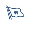 WSM Mobile App icon