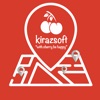 KirazKurye icon