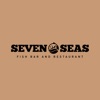 Seven Seas Fish Bar - iPadアプリ