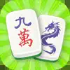 MAHJONG GO 22: Solitaire Games problems & troubleshooting and solutions