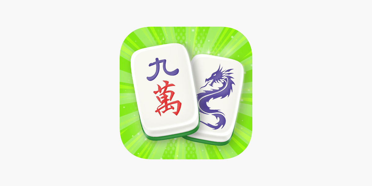 Mahjong Titans game layouts in 2023  Design puzzle, Online puzzle games,  Games