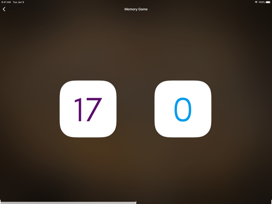 Learn Welsh - EuroTalk iPad screenshot 4 - Education app