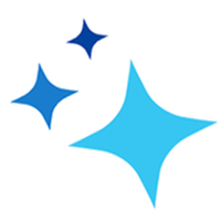 Qleen Provider App