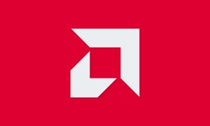 AMD Link